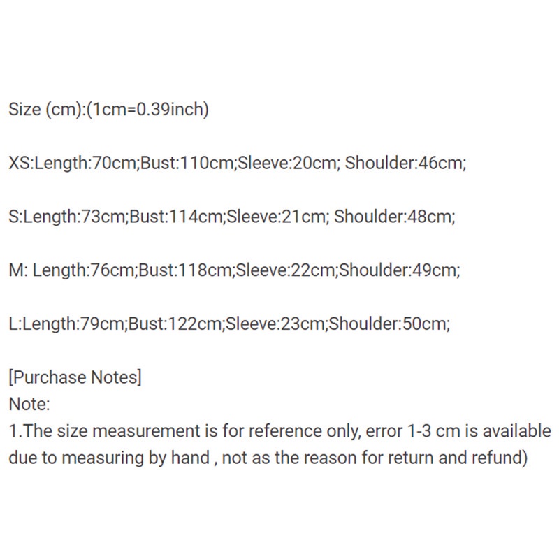 Áo Thun Tay Ngắn Cổ Tròn In Chữ DI&amp;R Bằng Cotton Thời Trang Cho Nam Và Nữ