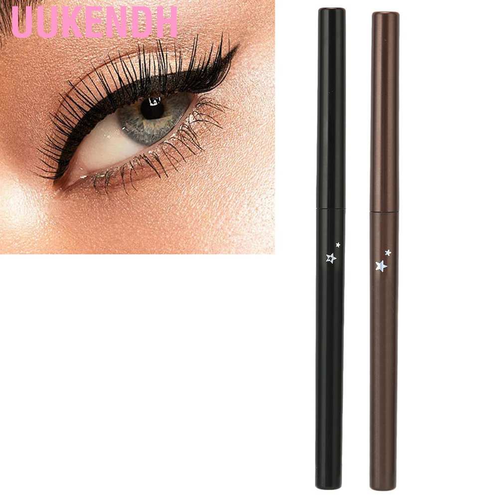 Bút kẻ mắt dạng lỏng lâu trôi không thấm nước 0.2g
 | BigBuy360 - bigbuy360.vn