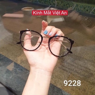 GỌNG KÍNH DIOR MẮT MÈO HOT TREND- CỰC PHẨM DÀNH CHO CÁC NÀNG