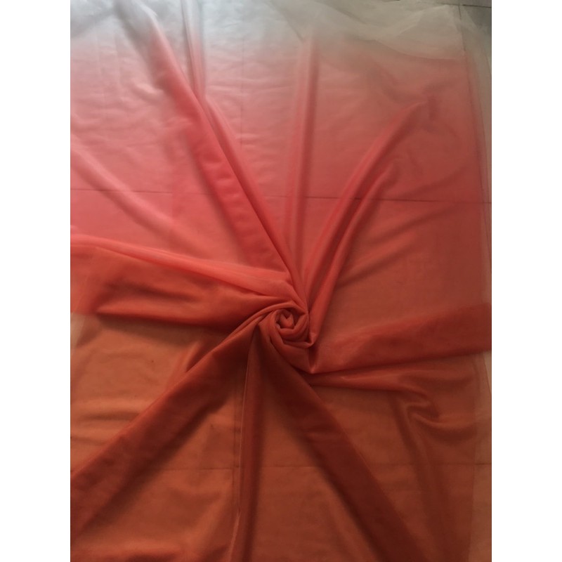 3m lưới loang màu 28k/m