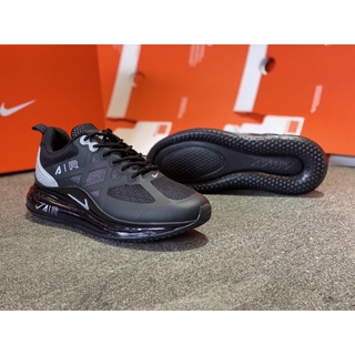 Giày Thể Thao Nike Air Max 720 (Fullbox)