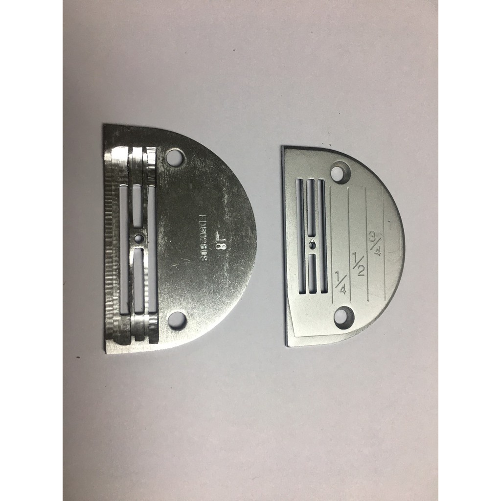 Mặt nguyệt máy may gia đình,máy may một kim FD-maymaymienbac