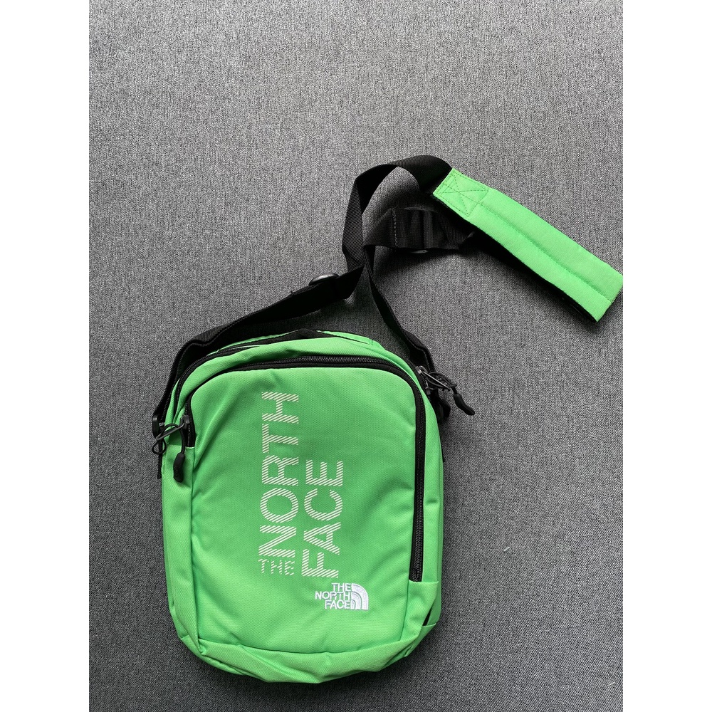 Túi đựng Ipad The Northe Face chính hãng 5 màu