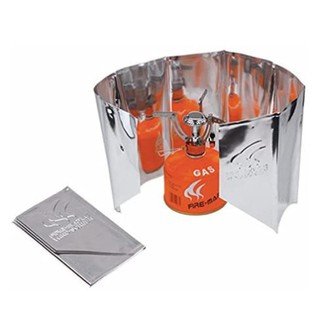 Chắn gió bếp fire maple fmw-502