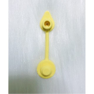 Nút cao su máy hút sữa Pump in Style Advanced