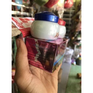 Kem cặp Kone ( gồm ngày và đêm)