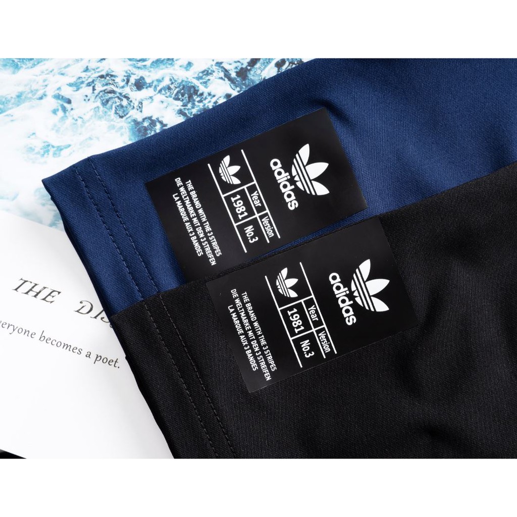 Áo thun nam ngắn tay thể thao chất liệu Poly lạnh 4 chiều AT32 | BigBuy360 - bigbuy360.vn