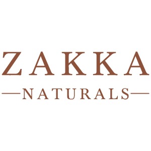 Zakka_naturals