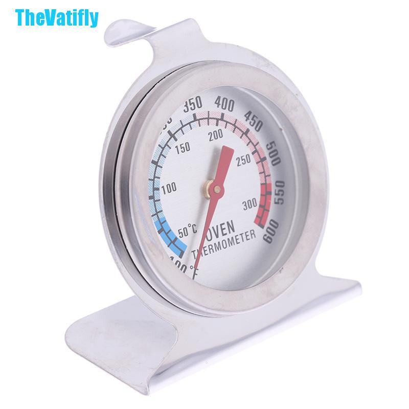 Máy Đo Nhiệt Độ Lò Nướng Chuyên Dụng Cao Cấp