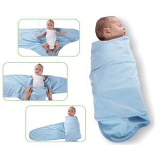 Quấn chũn 2hand Hàn ogarnic mới 95%