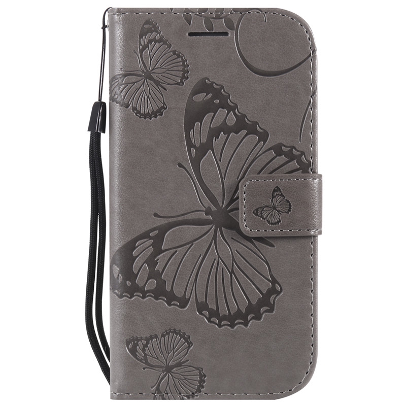 For Samsung Galaxy S4 Case Samsung S4 Case Luxury Leather Wallet Flip Cover For Samsung Galaxy S4 I9500 I9505 I9506 GT-i9500 SIV