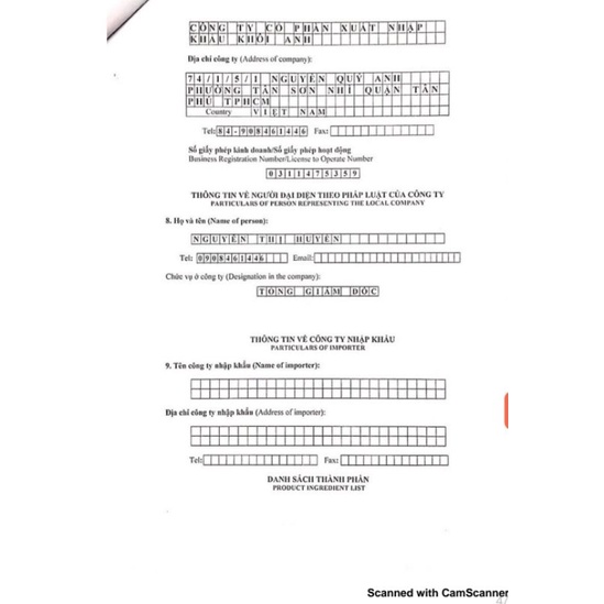 Sửa rửa mặt làm trắng da chống lão hóa và ngăn ngừa mụn Mian 100g | BigBuy360 - bigbuy360.vn