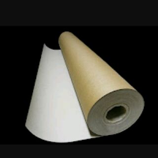 Giấy bìa ,giấy rôki khổ A0