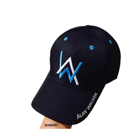 Áo Hoodies không xù lông chất liệu nỉ ngoại from 70kg dành cho nam nữ M051 | BigBuy360 - bigbuy360.vn