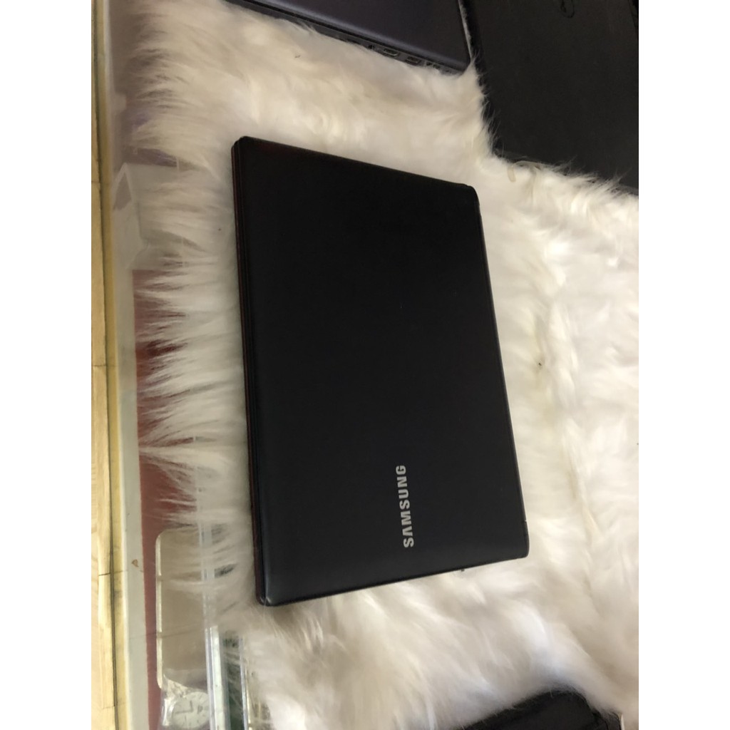 laptop mini samsung siêu bền | WebRaoVat - webraovat.net.vn