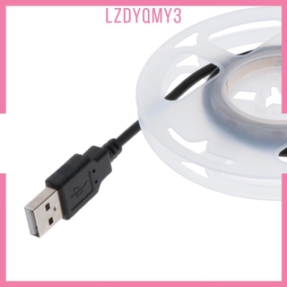 Đèn LED dải hausgarden DC5V