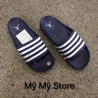 Dép Nam - Nữ hàng cao cấp siêu nhẹ.