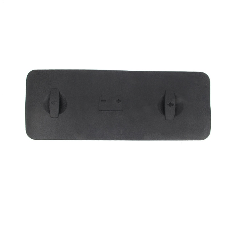 Nắp Đậy Pin Chất Lượng Cao Cho Xe Hơi A4 8E B6 B7 8E1819422Ốp Điện Thoại Thời Trang Cho A01C A01C