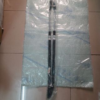 Ty chống cốp sau Zace (Có phân vế, Giá 1 Chiếc) OEM