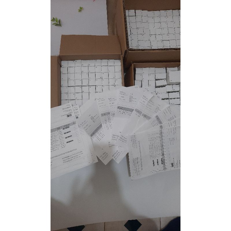 The Ordinary tẩy da chết hoá học - Lactic Acid 5% + HA và Latic Acid 10% + HA | BigBuy360 - bigbuy360.vn
