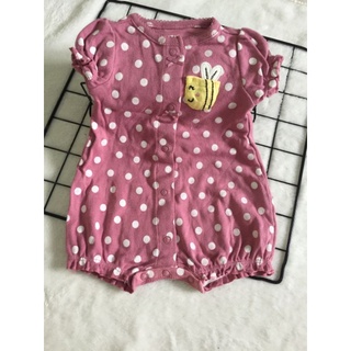 (CHỌN MẪU sơ sinh) Body đùi xuất dư chất cotton xịn xò cho bé trai, gái từ 0 đến 5kg
