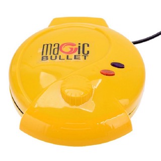 [HÀNG LOẠI 1] MÁY NƯỚNG BÁNH MAGIC HÌNH THÚ MAGIC [BẢO HÀNH 12 THÁNG] (có sỉ)