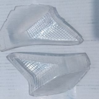 NẮP ĐÈN XI NHAN DREAM TRẮNG (1)