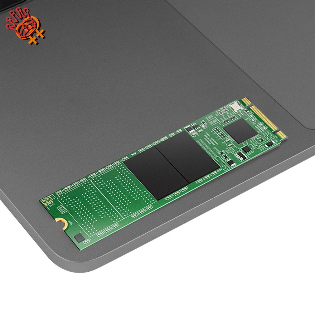 Ổ Cứng Eaget 120gb Ssd M.2 Tốc Độ Cao Hd Hdd Cho Laptop | BigBuy360 - bigbuy360.vn