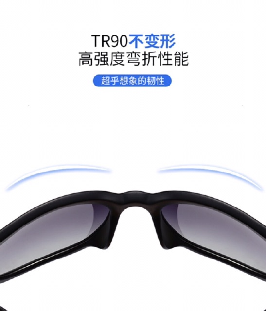 Kính mát nam cao cấp - kính râm nam giá rẻ | BigBuy360 - bigbuy360.vn