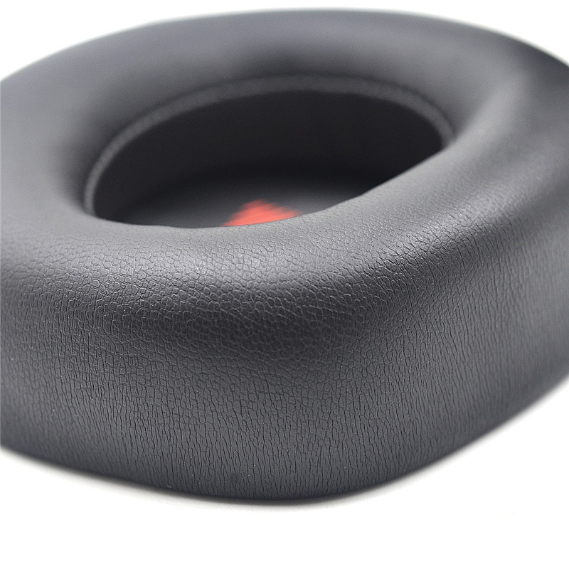Cặp Mút Đệm Thay Thế Cho Tai Nghe Chụp Tai JBL Quantum Q600 Q800 Headphone 600 800