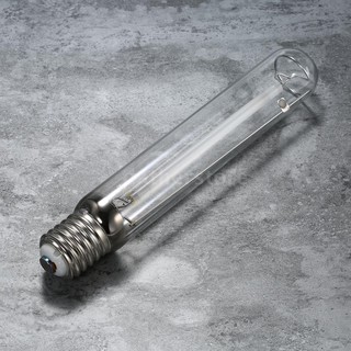 Đèn Trồng Cây Thủy Canh 600w E39