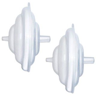 1 Chặn sữa Spectra chính hãng