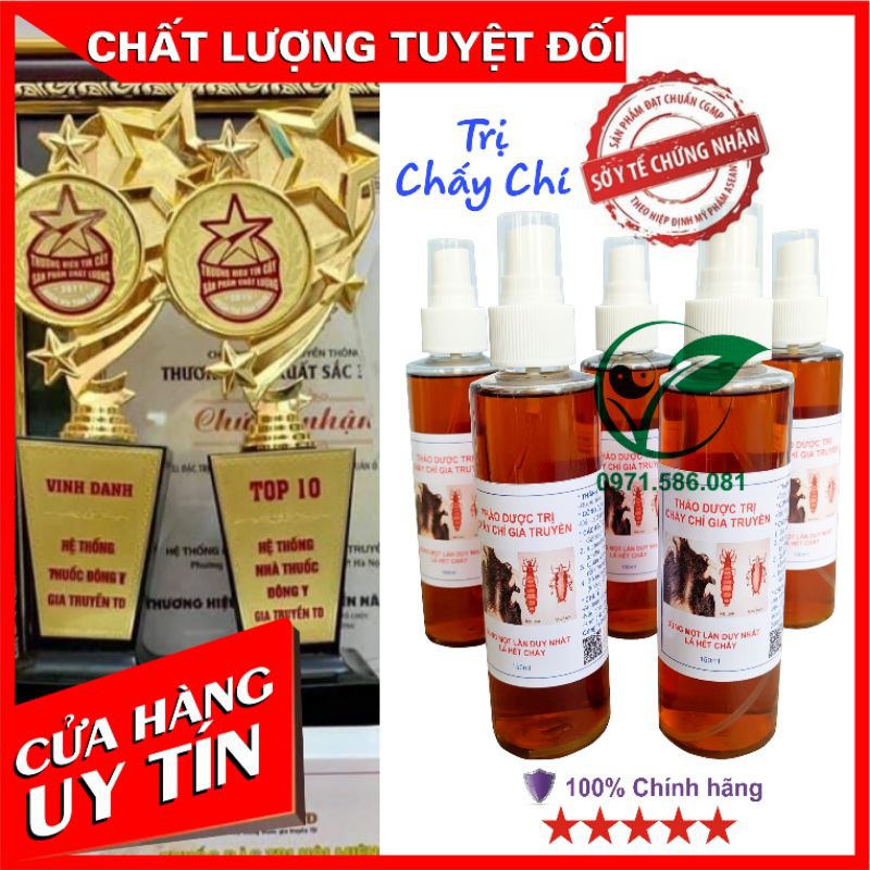Thuốc Ủ Trị Chấy Chí Thảo Dược 100%. Hết Chấy Chí Chỉ Với 1 Lần Sử Dụng. Dầu Gội Trị Chấy Chí. Chai xịt 150ml | BigBuy360 - bigbuy360.vn