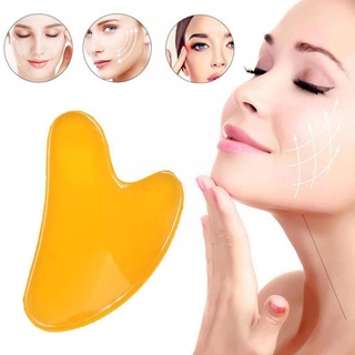 1 dụng cụ cạo gió mát xa cơ thể chăm sóc sức khỏe