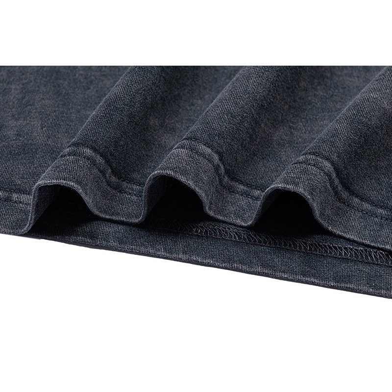 Bán Chạy Nhất Áo Thun Thể Thao Cotton Tay Ngắn In Hình Cây Dừa Giặt Được Kích Thước Lớn Unisex