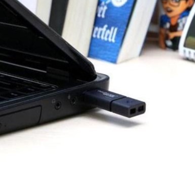 USB 16G 32G 64G 128G Kingston USB 3.0 - Hàng chính hãng - Bảo hành 24 tháng