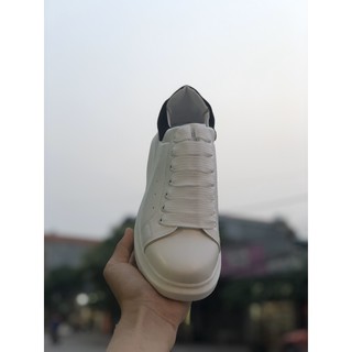 Giày MC giá rẻ miễn phí vận chuyển