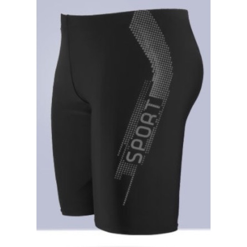 Quần bơi lửng nam sport | BigBuy360 - bigbuy360.vn