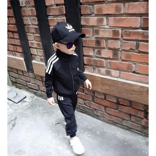 Set bộ DAS dư xịn