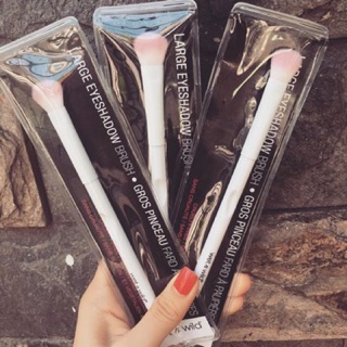 Cọ lẻ wet n wild