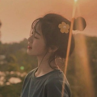 extensiveyexploitation2.vn