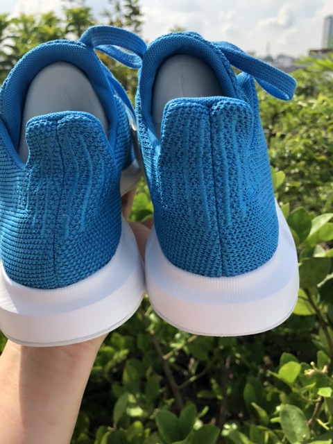 Giày nữ adidas size 38