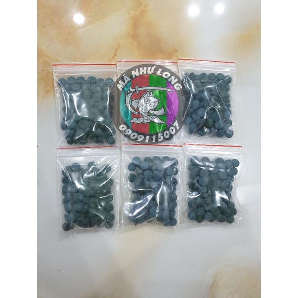 Tảo viên nhật ( chia lẻ 100v )