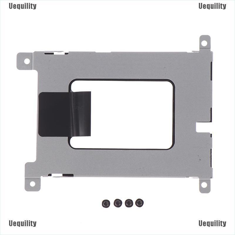 SATA Khay Đựng Ổ Cứng Ngoài Cho Dell E5420 E5520 | BigBuy360 - bigbuy360.vn