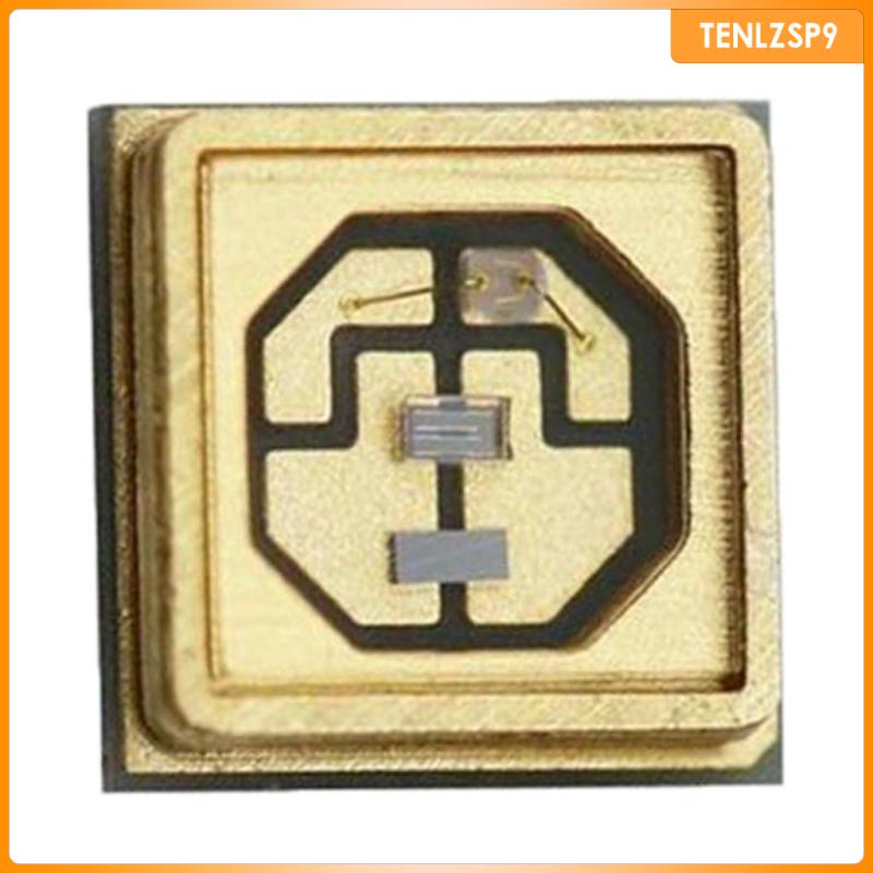 Chip Đèn Led Uv Khử Trùng Không Khí 5.5-6v 0.2w | BigBuy360 - bigbuy360.vn