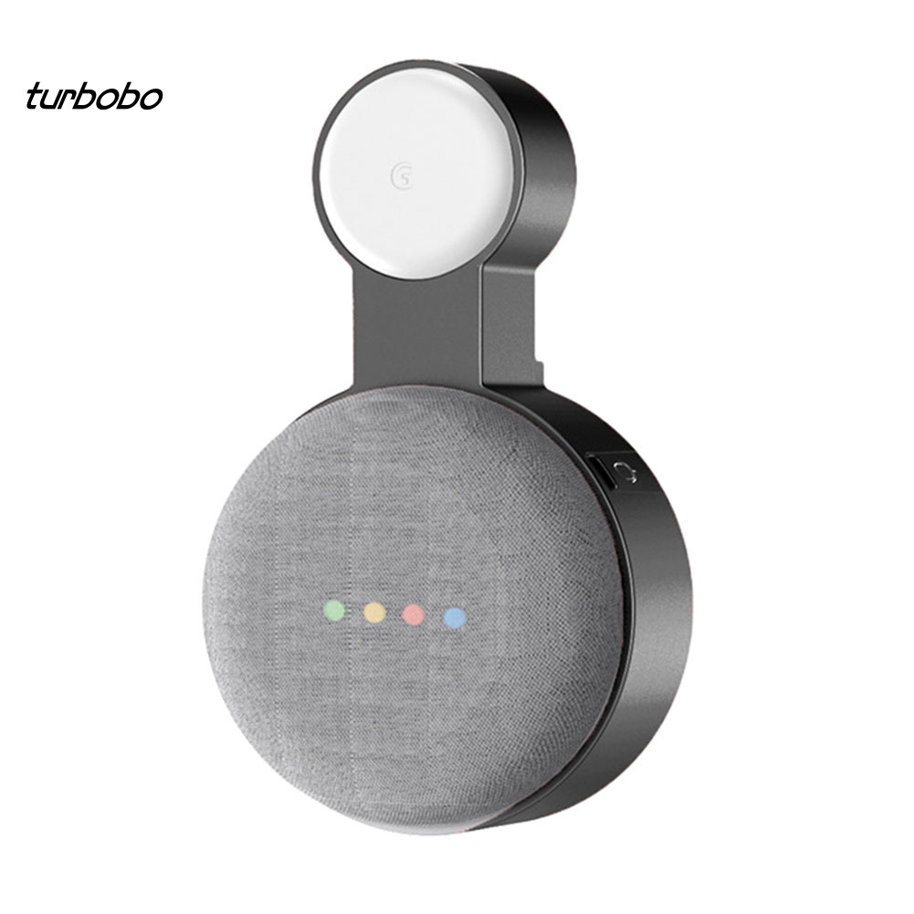 Giá gắn tường để loa Google Home Mini