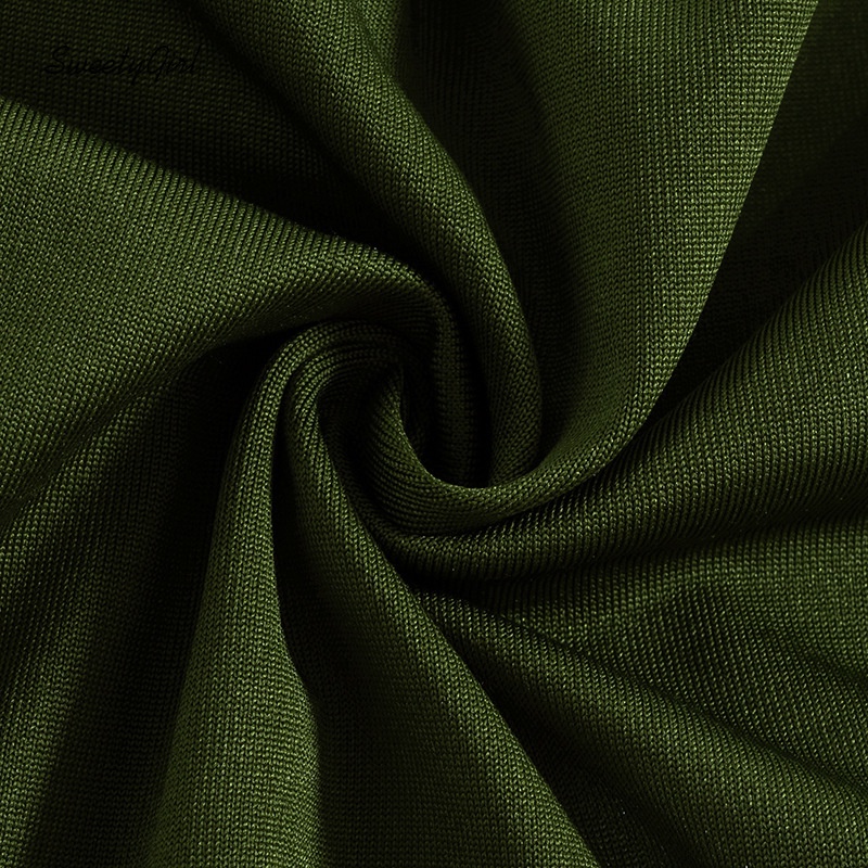 Áo Tank Top Hai Dây Màu Trơn 2022 Thời Trang Gợi Cảm Cho Nữ