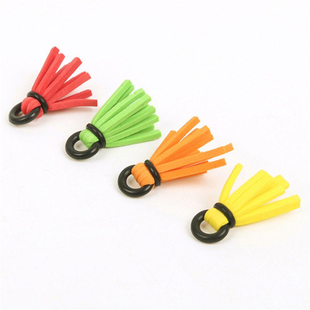 Phao Nổi Câu Cá Bằng Xốp TAYLOR1