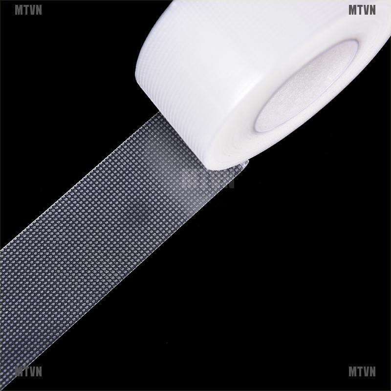 Cuộn Băng Keo Dán Lông Mi Giả Nối Dài Bằng Sợi Micro