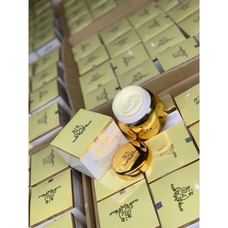 BODY COLLAGEN X3 LUXURY | BigBuy360 - bigbuy360.vn